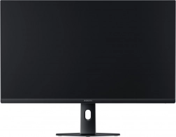 Monitor de gaming G27i