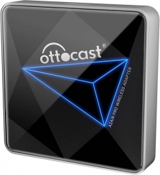 Adaptor wireless Ottocast A2Air Pro