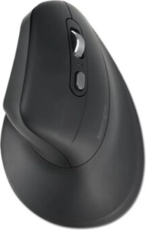 Mouse wireless ergonomic Kensington Pro Fit
