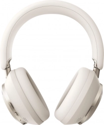 Căști over-ear Soundcore Space One PRO alb