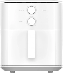 Friteuză Xiaomi Air Fryer Essential 6L