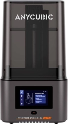 Imprimantă 3D Anycubic Photon Mono 4 Ultra