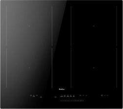 Plită cu inducție AMICA PIH6542PHTSUN 3.0 cu HobControl și HoodConnect