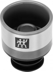 Dop cu vid pentru sticle Fresh & Save