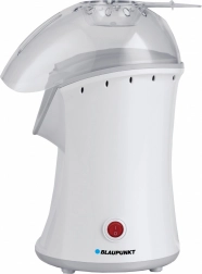 Aparat automat de popcorn 1200W