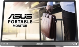 Monitor portabil ASUS 15,6 inci