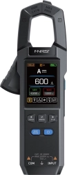 Multimetru cu clește digital FNIRSI DMC-100
