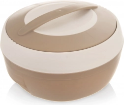 Bol termic din oțel inoxidabil COSMOS 3,5 l