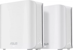 ASUS ZenWiFi BD4 WiFi 7 Mesh Sistem