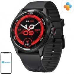 Ceas inteligent TicWatch Pro 5 Enduro
