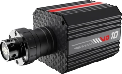 Bază de volan PXN VD10 pentru PC