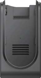 baterie reîncărcabilă pentru aspiratorul MOVA J30