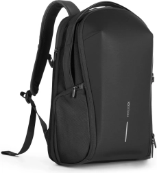 Rucsac Bizz negru