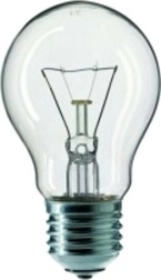 Bec E27 200 W LEUCI Classic