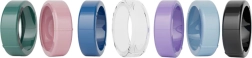 Husă de protecție pentru inelul inteligent RINGCONN Ring Protector (mărime L 12–14)