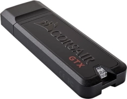 USB flash disk VOYAGER GTX 256 GB USB 3.1 cu viteză 440/440 MB/s