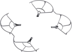 Protecție elice dronă Sunnylife AIR 3S/AIR 3