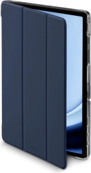 Husă Samsung A9+ 11 inch