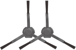 Perii laterale pentru Dreame Z10 Pro (2 buc)