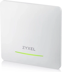 Zyxel NWA50BE punct de acces wireless Wi‑Fi 7 BE5100 NebulaFlex
