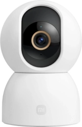 Cameră de supraveghere inteligentă xiaomi smart camera c500