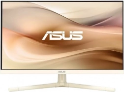 ASUS 24" monitor IPS VU249CFE-M cu USB‑C și 100 Hz