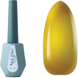 Gel lac BLING New Style 10ml