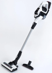 Aspirator pentru copii BOSCH Unlimited – jucărie