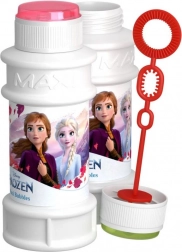 Baloane de săpun maxi 175 ml – FROZEN