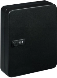 Cutie pentru chei cu lacăt codificat YKB/200