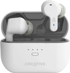 Căști intraauriculare wireless CREATIVE Zen Air Pro