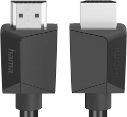 Cablu HDMI 4k Ultra HD 1,5 m