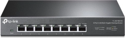 Comutator TP-Link SG108-M2 8x2,5GE
