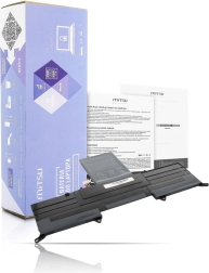 Baterie pentru Acer Aspire S3 3280 mAh (33 Wh) 10,8–11,1 V