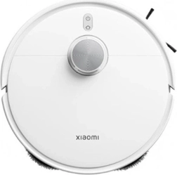 Aspirator robot Xiaomi Robot Vacuum S40 Pro