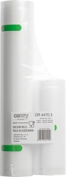 Folie de etanșare CR 4470.3