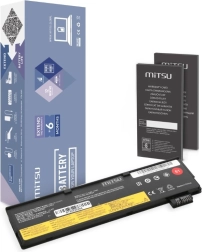 Baterie pentru Lenovo ThinkPad