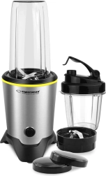 Blender Puternic Nutri Master