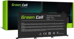 Baterie pentru Dell 15 5576 11,1 V 4,2 Ah
