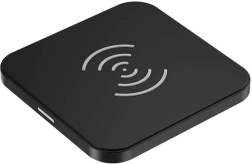 Încărcător wireless Choetech 10W