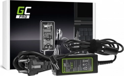 Adaptor de alimentare GREENCELL PRO 45 W 19 V 2,37 A pentru ASUS
