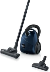 Aspirator cu sac Bosch Series 2 BGBS2BU1T