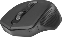 Mouse wireless Datum MB-345