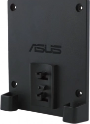 Suport VESA pentru mini PC ASUS