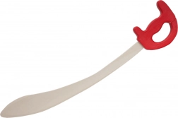 Sabie de pirat din lemn FAUNA