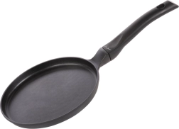 Tigaie pentru clătite Lamart 18 cm