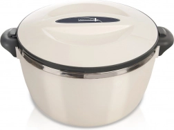 Oală termică pentru mâncare 3,5 l ORION