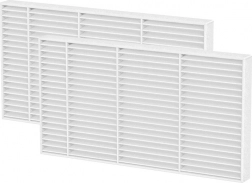 Filtru de praf pentru aspiratoare MOVA E10, E20, E20 Plus, E20 Pro și E20 Pro Plus – set 2 buc