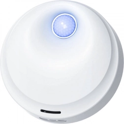 Rojeco neutralizator de miros pentru litiera pisicii 4000 mAh