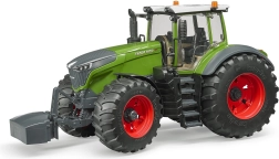 Tractor Bruder Fendt 1050 Vario 1:16